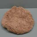 Microfiber Elongated Toilet Seat Cover 19.5"x 15" Machine Washable Solid Toilet Lid Cover Adjustable Rubber Backing Fits Most 18-19.5" L x 14-16" W Elongated Toilet Seat