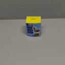 The Screaming Goat Desk Toy - White Elephant Gifts - Funny Gag Gift Ideas for Coworkers - Unique Fun Desk Toys - Hilarious Easter Basket Stuffers