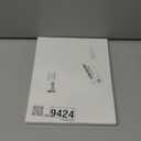 Eersida 24 Pieces Mini Composition Notebook Composition Books Small Marble Note Books Cute Journal Pocket Tiny Sized Notebooks for Back to School Office Gifts, 3.4 x 4.7 Inches