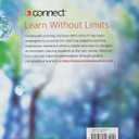 Fundamentals of Corporate Finance + Connect