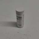 Water Testing Kits for Drinking Water: 125 Strips 16 in 1 Well and Drinking Water Test Kit, TESPERT Water Test Strips with Hardness, pH, Lead, Iron, Copper, Chlorine, and More