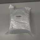 9PCS Golf Headcovers Golf Iron Head Covers Value 9 Piece Set, Synthetic Leather Deluxe Club HeadcoverCompatible with Iron Sets