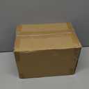 9 oz Clear Plastic Cups Blue Plastic Disposable Cups for Cocktail 150 Pack Fancy Cocktail Cup for Party Stemless Wine Glasses for Party Wedding Graduation Birthday