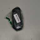 Classic Square Polygon Reading Glasses for Men Women Light Blocking Computer Readers Spring Hinge Metal Frame 