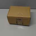 6FT Eucalyptus Garland with Flowers, 2 Pack Artificial Greenery Garland Hanging Faux Eucalyptus Garland Suitable for Table Wedding Backdrop Arch Wall Party UV Protected Indoor Outdoor Decor