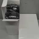 PLASTICPRO 12 Pack Black Plastic Wine Glasses Stemless Disposable 12 oz BPA Free Shatterproof Plastic Wine Cups Wine Glasses for Parties