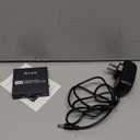 HDMI 2.0 Splitter 1 in 2 Out 4K 60Hz, Dolby Atmos, YUV 4:4:4, HDCP2.2/2.3, EDID, LPCM5.1/7.1, Compatible Roku, Apple TV, Fire Stick, Blu-ray Player, PS5/4/3, Xbox, Capture Card and More