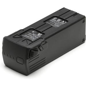 DJI Mavic 3 Series Intelligent Flight Battery, Compatibility: DJI Mavic 3 Pro, DJI Mavic 3 Pro Cine, DJI Mavic 3 Classic, DJI Mavic 3, DJI Mavic 3 Cine, DJI Mavic 3 Enterprise Series