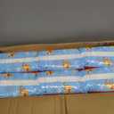 Huggies Size 1 Diapers, Little Snugglers Diapers, Size 1 (8-14 lbs), 198 Count (6 Packs of 33)