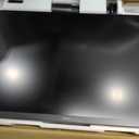 Samsung 27" ViewFinity S8 (S80UH) High-Resolution Monitor
4K UHD (3840x2160), USB-C (90W), Ergonomic Stand, HDR10+, Easy Connection, LS27H802UANXZA