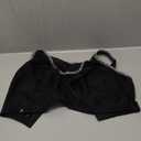 Glamorise Women's No-bounce Camisole Sports Bra Wirefree #1066, Size 40H