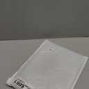 Center Console Cover Fit for Silverado Tahoe Sierra Yukon Suburban 2007-2013 Jump Seat Console, Car Armrest Seat Box Cover, Car Arm Rest Covering, Arm Rest Cushion Pad