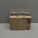 JIAHANNHA Flannel Fleece Blanket Twin Size(60 by 80 Inches),Black Throw Blanket for Couch Sofa Bed 280GSM,Super Soft Plush Cozy and Lightweight Warm Bed Blanket for All Season