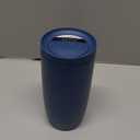 Signature Voyager with Drinking Lid, 16 Oz, Slumberland