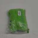 Rubie's Yummy World Pickle Pet Costume, As Shown, Small