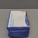 Replacement F20 Frame System for AirFit F20 Full-Face Mask (M) - Includes Cushion, Frame, Headgear, Clips - No Elbow - Snug Fit, Comfortable Design, Great Value Bundle