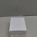 Movdyka 2025 Graduation Gifts for Her Him, 3D Laser Engraved Class of 2025 with Base, Unique High School College Graduation Gift Ideas for Women Men Girls Daughter Son Unisex