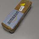 OCTOPUS W10435302 & W10447783 Bearings Tool Kit Compatible Washing Machine Includes grabber fix all Adhesive Washer Shaft Replace Washer Bearing Replacement Dryer Bearing Kit Dryer Shaft