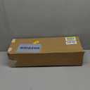 2025 UpgradedDC97-14486A Dryer Heating Element for Samsung DVE50R5200W/A3 DVE50R5400V/A3 DV40J3000EW/A2 DV45H7000EW/A2 DV42H5000EW/A3 DVE50M7450W/A3 DV42H5200EP/A3 DV42H5200EW/A3 DVE45R6100C/A3