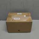 100ft 2-Pack Outdoor G40 LED Globe String Lights Dimmable Waterproof Shatterproof Light Strings with 52 Bulbs Connectable Commercial Hanging Lights for Christmas Patio House Backyard Balcony Party (Black)