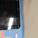 My Arcade Ms. Pac-Man Pocket Player Pro: Retro Games, Portable Games, 2.75" Color Display