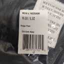 5.11 Tactical Men's Ridge Pants, Straight Fit, 8 Pockets, Style 74520, New Finish 31x32