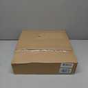 14PCS Pressure Leak Tester Tool Kit, Radiator Pump Pressure Tester for Automotive Cooling System, Water Tank Leakage Detection Tool Set