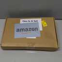 Goody King Magnetic Blocks |100PCS Magnetic Building Cube Game, Constructions Toys for Boys & Girls Age 3-4, 5 6 7 8 9 10, STEM Montessori Stacking Toy, Sensory Tiles Building Birthday for Toddlers