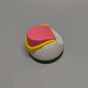 Replacement Water Bottle Lid Pink