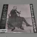 Alice In Chains, Vinyl
