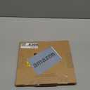 Bambaw 100% Viscose Derived from Bamboo Pillow Cases Queen Size Set of 2, Queen Cooling Pillow Cases with Envelope Closure, Breathable & Super Soft Pillow Cases, Anti Acne Pillow Cases (Dark Gray)