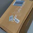 Tempur-Pedic TEMPUR-Cloud Pillow for Sleeping, Standard, White