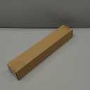 Belt Hanger for Closet Max 42 Belts, 2-in-1 Wall Mount Belt Organizer with 360 Rotating Hooks, Wooden Tie and Belt Rack for Closet Accessories Organizers and Storage, 12+11 Storage