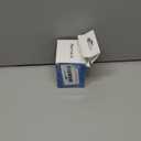 amBand M1 Sport Case Band for Apple Watch Ultra 3/2/1 & SE 3/2/1 & Series 11 10 9 8 7 6 5 4 3 49mm 46mm 45mm 44mm 42mm 41mm 40mm 38mm, Shockproof & Scratch Resistant Rugged Bumper for Men (Black)