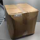 MOON PARK Pregnancy Pillows for Sleeping - 57 Inch U Shaped Full Body Maternity Pillow with Removable Cover - Support for Back, Legs, Belly, Hips - Pregnancy Pillow for Women - Grey