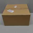 NIKUY 9 IN 1 Bamboo Foil and Plastic Wrap Organizer for Kitchen Drawer, Plastic Bag Organizer Organization and Storage, Food Storage Bag Organizer with Labels for Quart Gallon Snack Sandwich Bag (Natural)