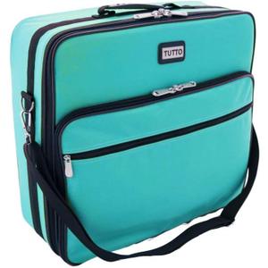 Tutto 20" Embroidery/Project Bag - Small (Fits Bernina/Designer I, II, SE)