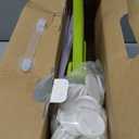 Button Maker Machine 58mm (2.25 in) Installation-Free, DIY Button Pin Maker Machine, Badge Punch Press with Free 100pcs Badge Supplies & Pictures & Circle Cutter & Magic Book