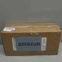 Bench Vise, 4-1/2" Table Vise For Workbench,2-in-1 Multi-Purpose Heavy Duty Bench Vice With Multifunctional Soft Jaws, 270 Swivel Base Home Vise for Woodworking, Home Workshop, Welding and DIY