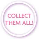 Flipeez Slippers, Panda, Small, Fits Kids Sizes 9-12