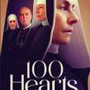 100 Hearts DVD
