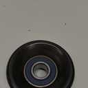 Dayco 89007 Tensioner & Idler Pulley (lot de 1)