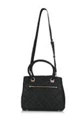 Guess - Fantine Girlfriend Satchel 