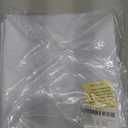 Inflatable Pool Foot Bath Basin, Foot Soaking Bath Basin Foot Bath for Pool Entry Ladder, Pool Foot Wash Basin for Above Ground Swimming Pools Hot Tub Spas, Pool Accessories