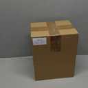 Nitial 6 Pack Inspirational Employee Appreciation Gifts Set 24oz Glass Motivational Thank You Glass Cups with Lids Straws Brushes for Teacher Nurse Staff Coworker Reusable Tumblers Party Favors