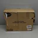 VTech Sit-to-Stand Learning Walker (Frustration Free Packaging), Pink