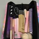 Makeup Kit for Teens Makeup Gift Set for Beginners Teenager Makeup Sets Travel Makeup Kits for Teenagers Girls 14-16 Make Up Kit for Teen & Girls (chx-15275)