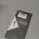 Tzstz Pack of 2 for Google Pixel 6 Pro Tempered Glass Screen Protector, 9H Hardness, Anti-Scratch, HD Screen Protector