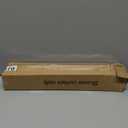 Shower Curtain Rods 16"L x 4.5"W