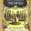 Sunlight on the Lawn (Merry Hall Trilogy) by Beverley Nichols (1999) Hardcover